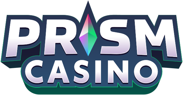 Prism Casino